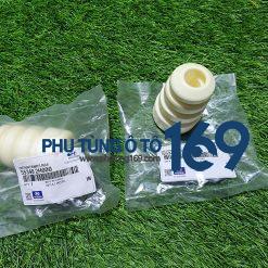 Tăm bông giảm xóc sau Elantra