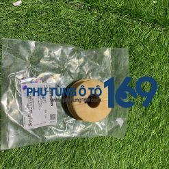 Tăm bông giảm xóc trước Lacetti Cdx