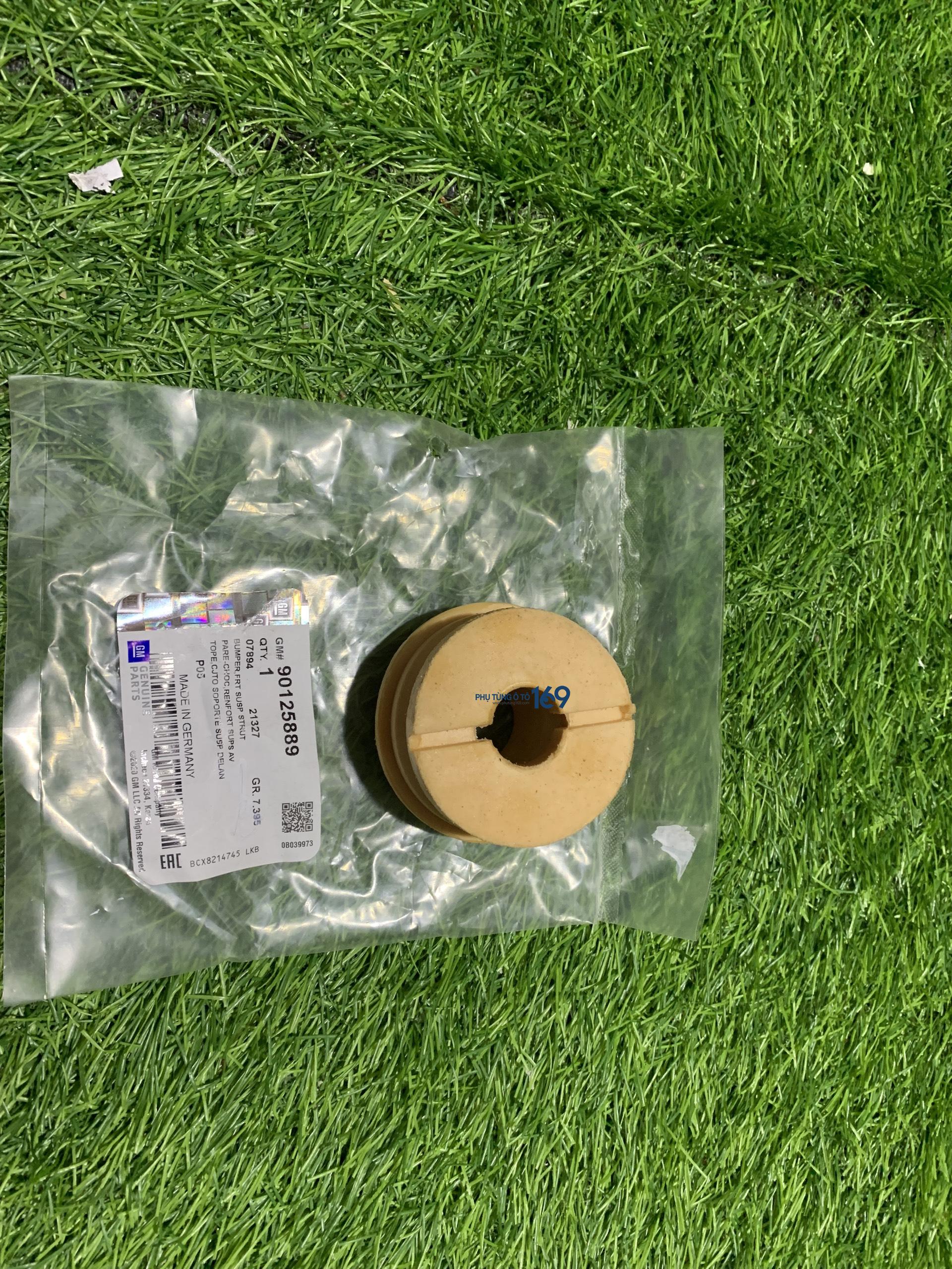 Tăm bông giảm xóc trước Lacetti Cdx Tăm bông giảm xóc trước Lacetti Cdx