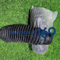 Tăm bông giảm xóc trước Xtrail