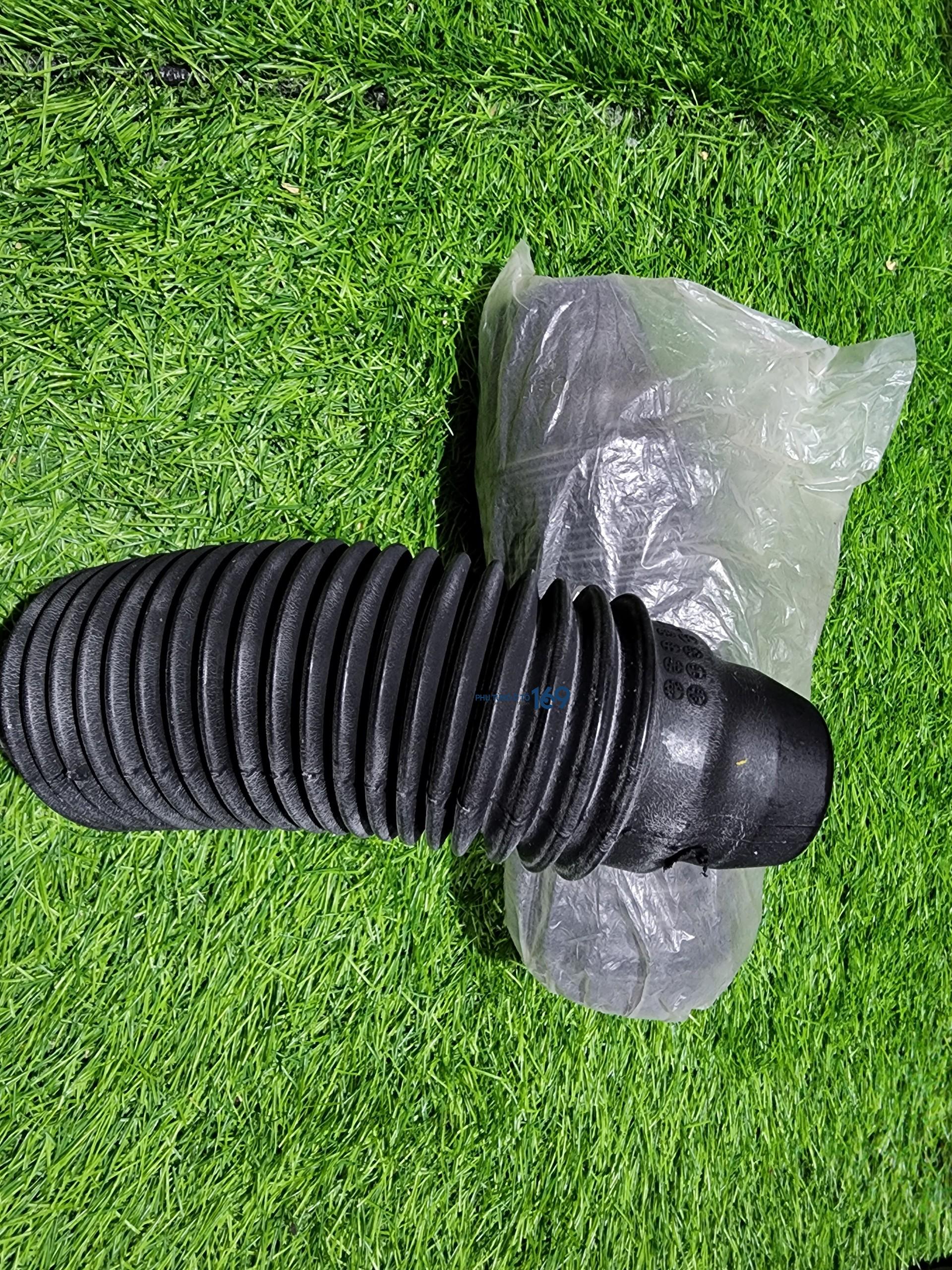 Tăm bông giảm xóc trước Xtrail Tăm bông giảm xóc trước Xtrail