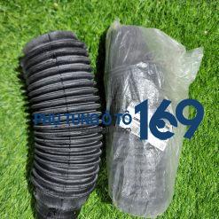 Tăm bông giảm xóc trước Xtrail