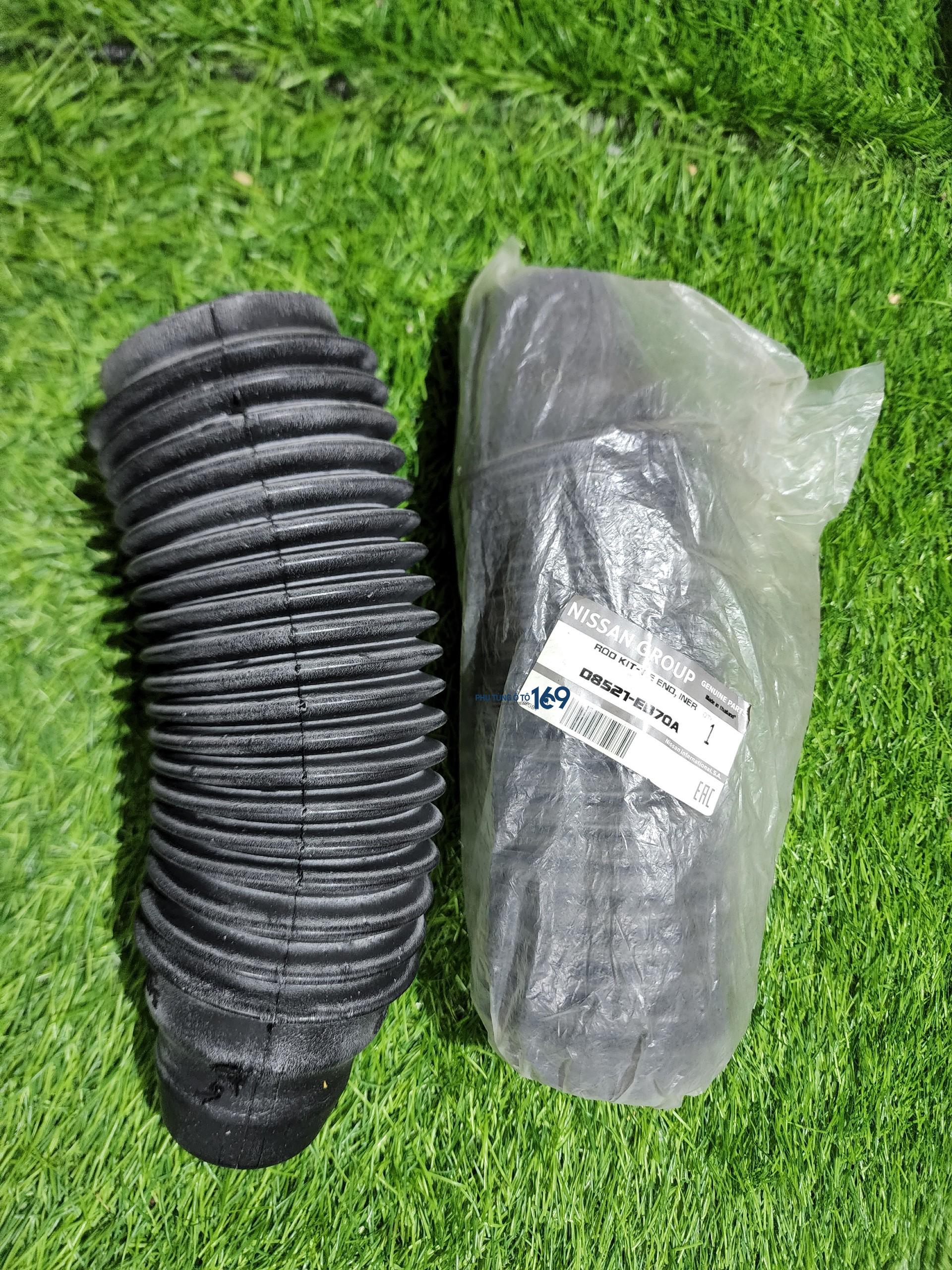 Tăm bông giảm xóc trước Xtrail Tăm bông giảm xóc trước Xtrail