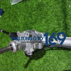 Thước lái điện Focus