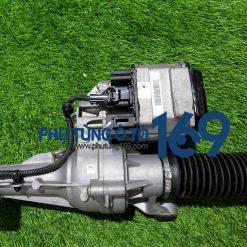 Thước lái điện Focus