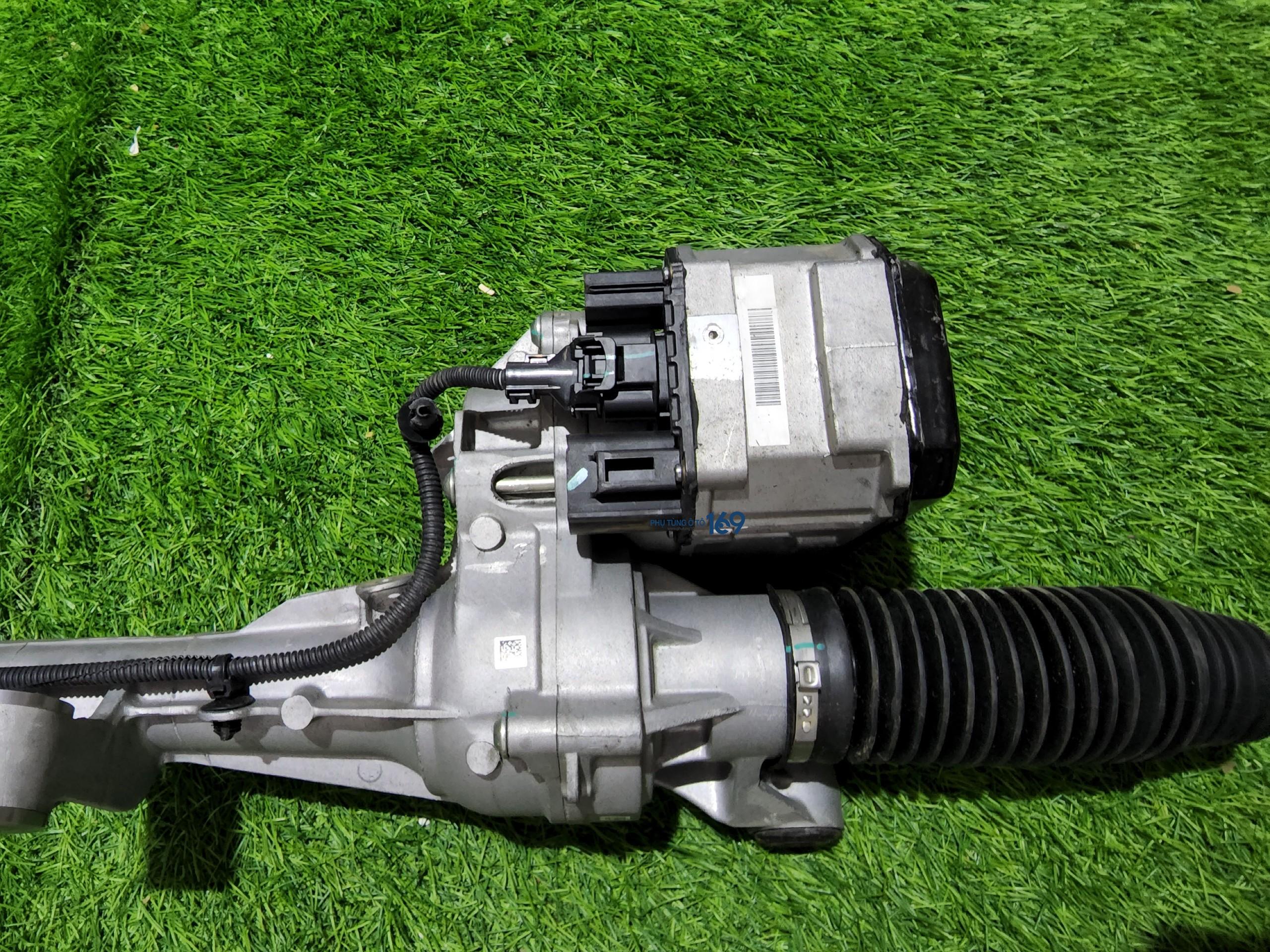 Thước lái điện Focus Thước lái điện Focus