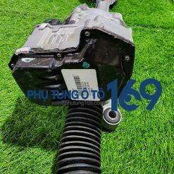 Thước lái điện Focus