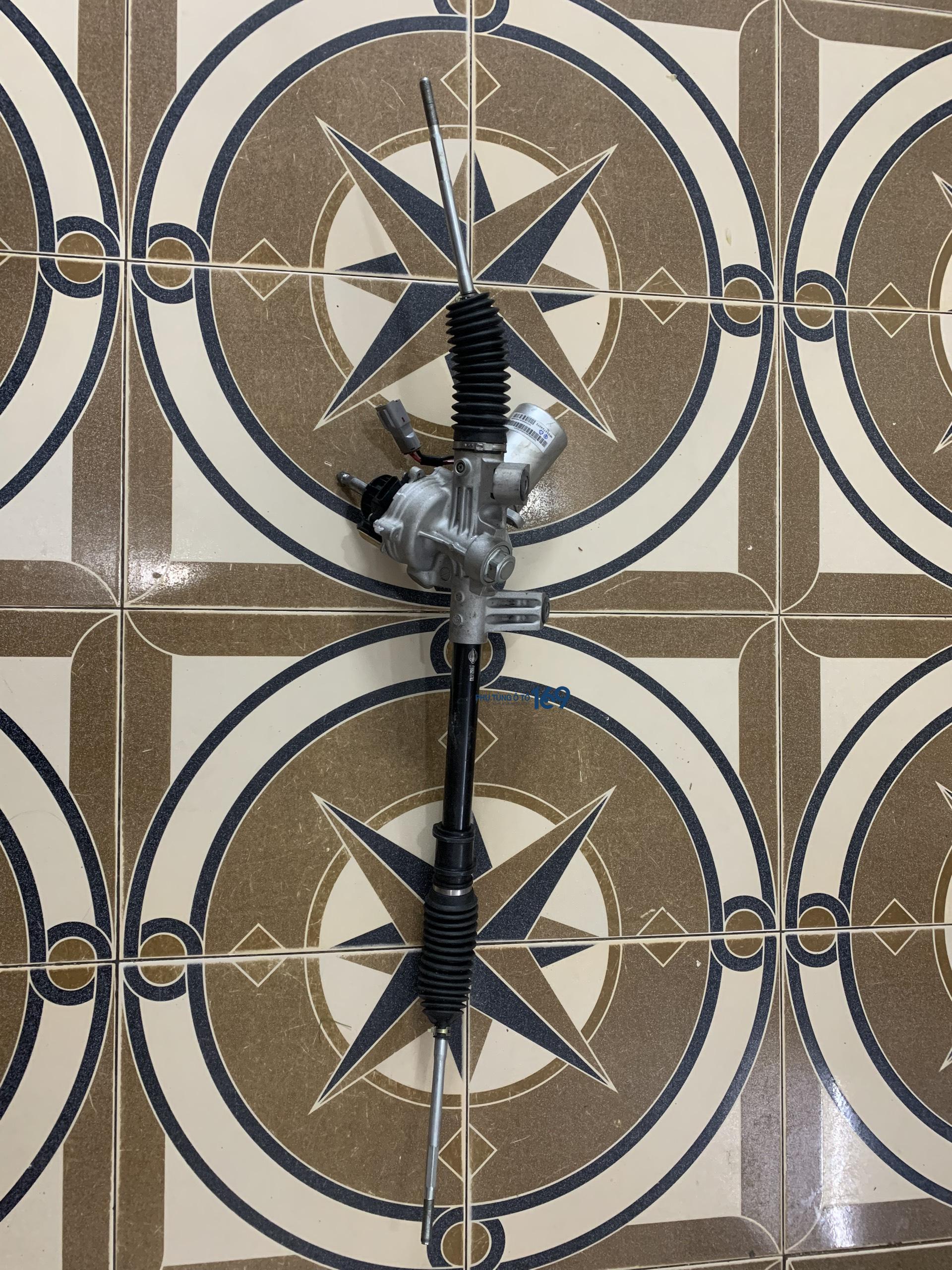 Thước lái điện Swift Thước lái điện Swift