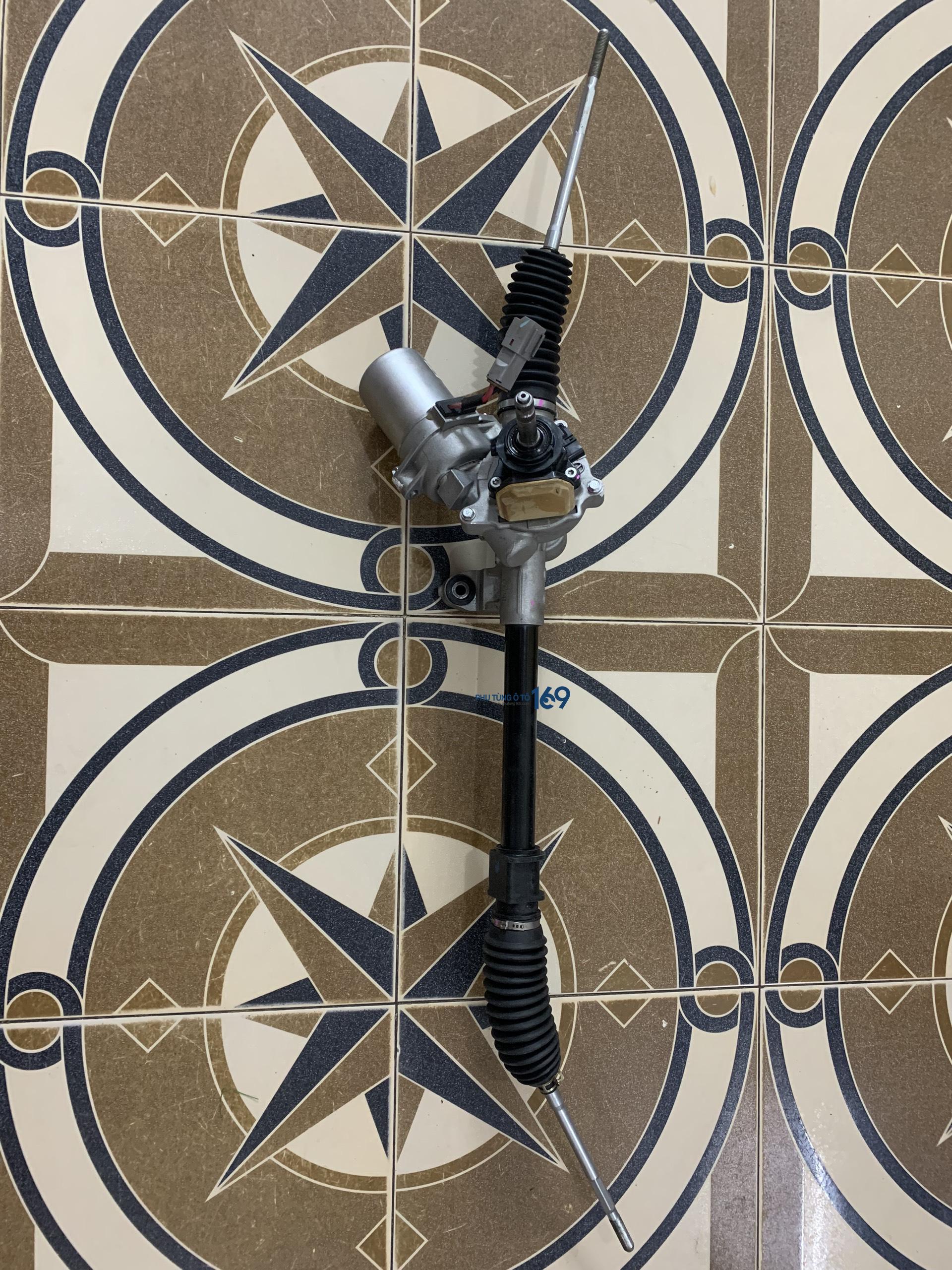 Thước lái điện Swift Thước lái điện Swift