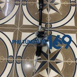 Thước lái điện Swift