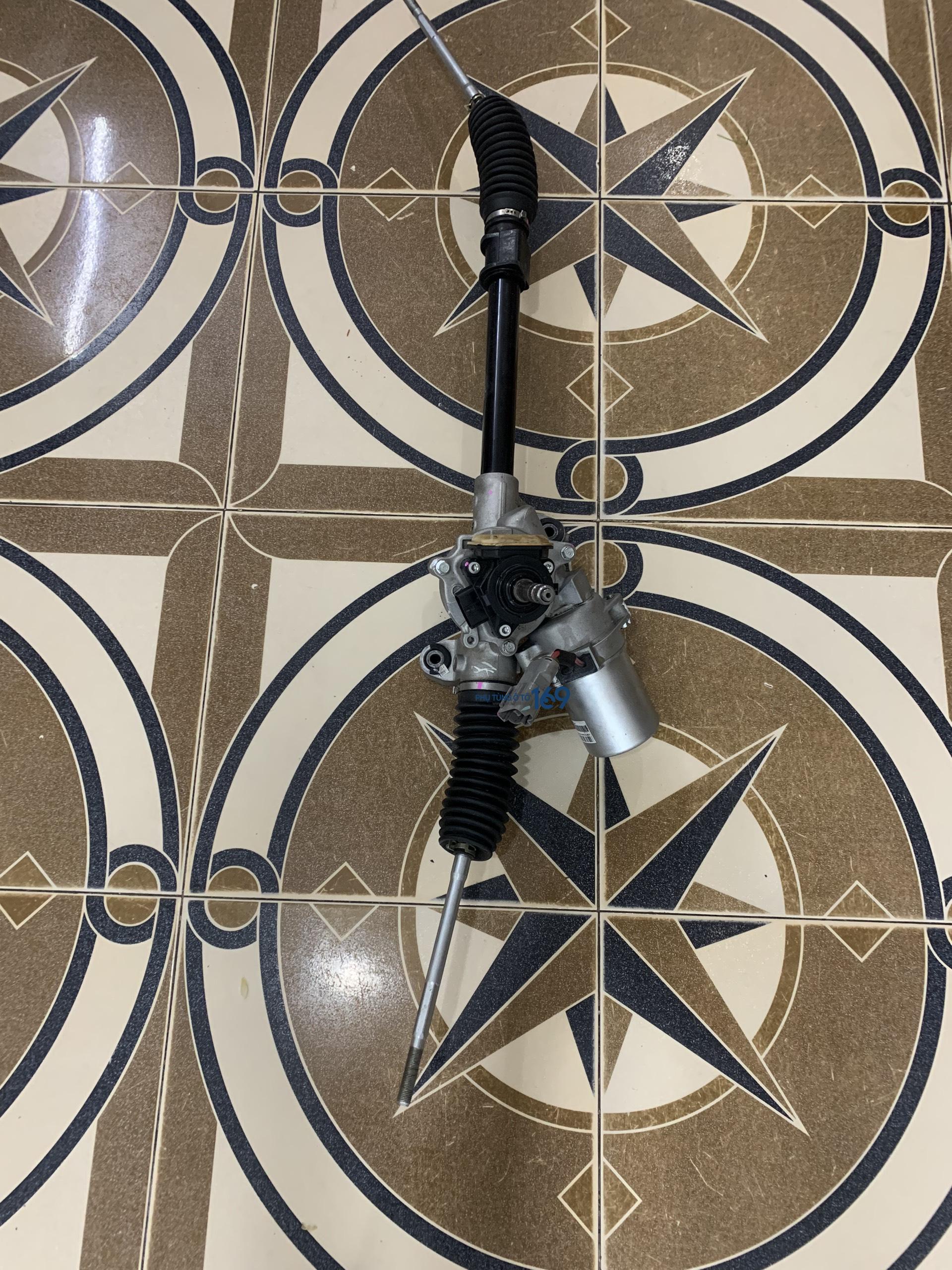 Thước lái điện Swift Thước lái điện Swift