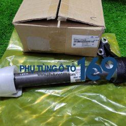 Trục láp trung gian Santafe