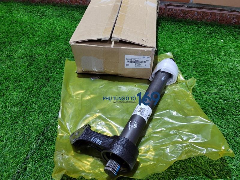 Trục láp trung gian Hyundai Santafe Trục láp trung gian Hyundai Santafe