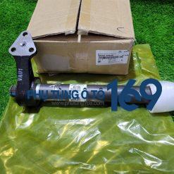 Trục láp trung gian Santafe