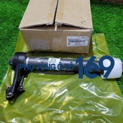 Trục láp trung gian Santafe