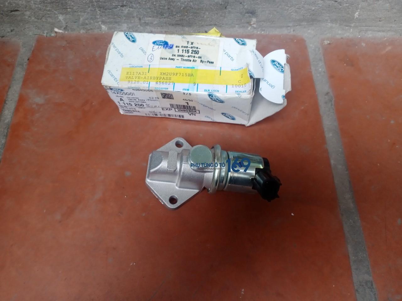 Cục bù ga Transit Cục bù ga Transit