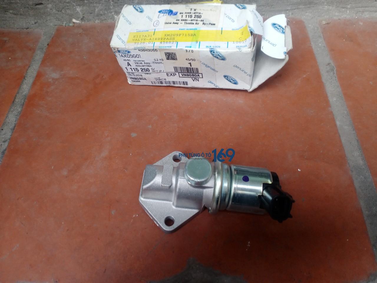 Cục bù ga Transit Cục bù ga Transit