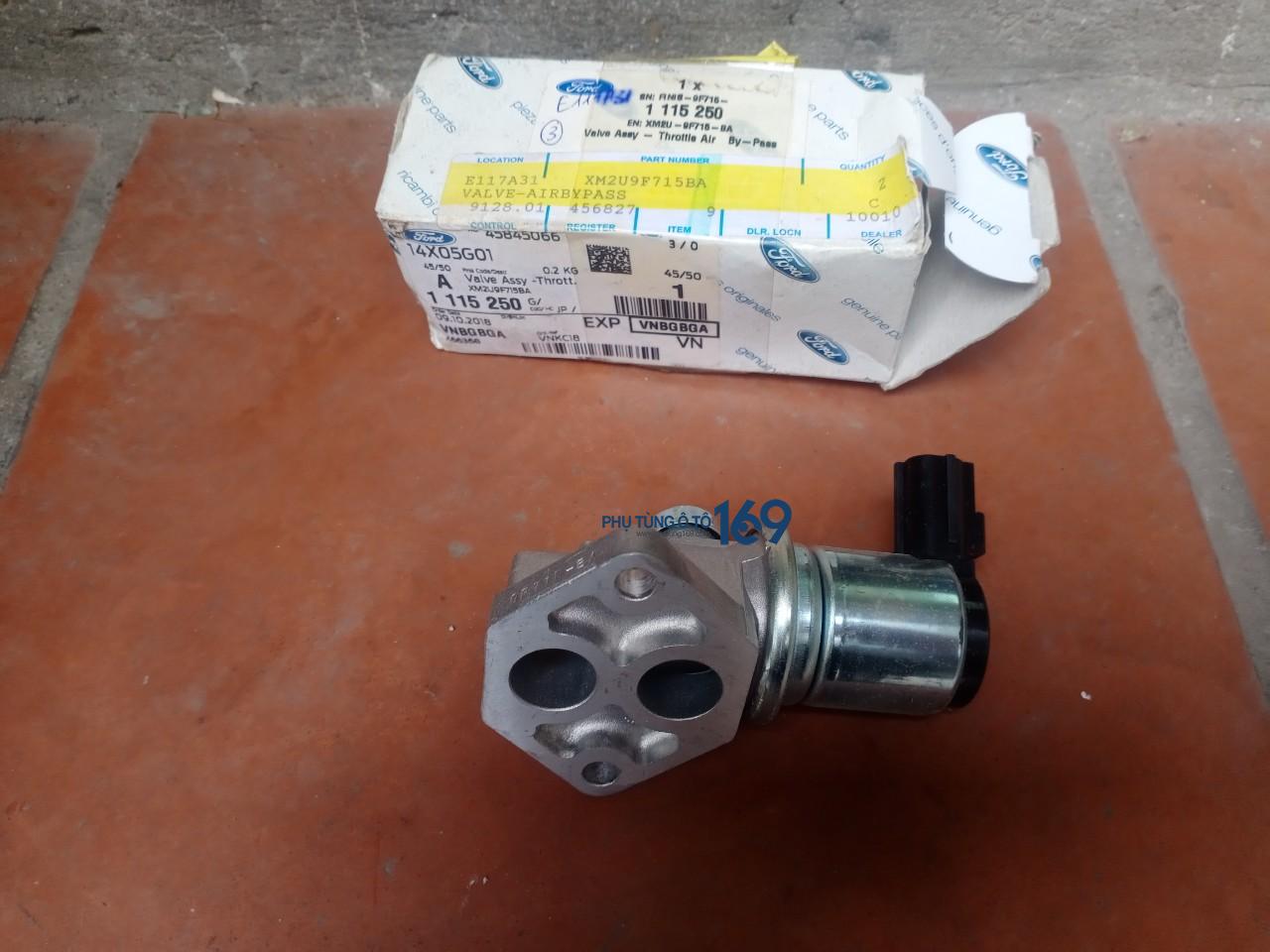 Cục bù ga Transit Cục bù ga Transit