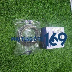 Xéc măng cos 0 Gentra