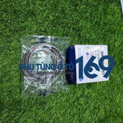 Xéc măng cos 0 Gentra