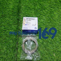 Xéc măng cos 1 Gentra