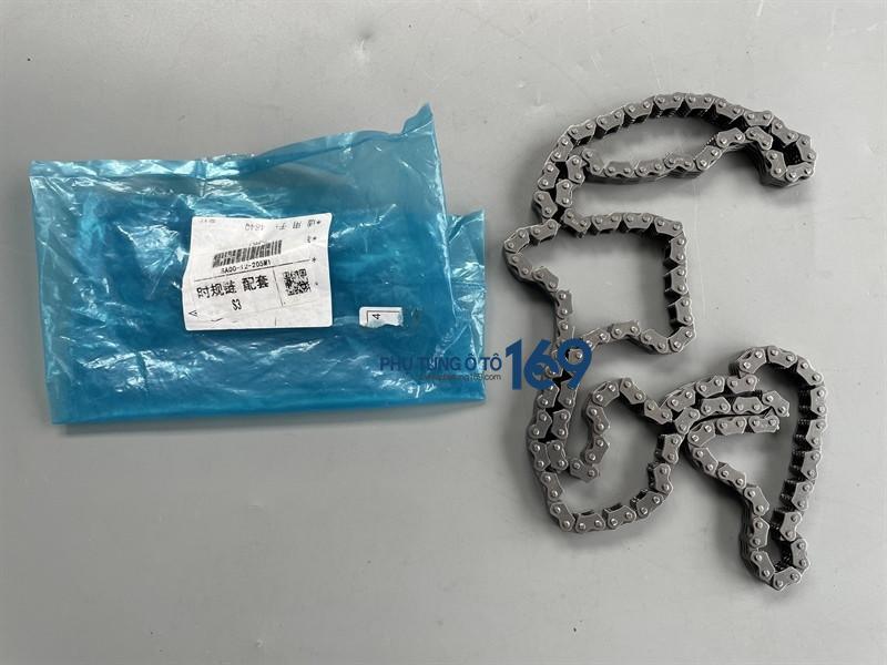 Xích cam Haima 7 Xích cam Haima 7