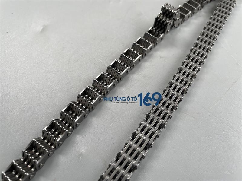 Xích cam Haima 7 Xích cam Haima 7