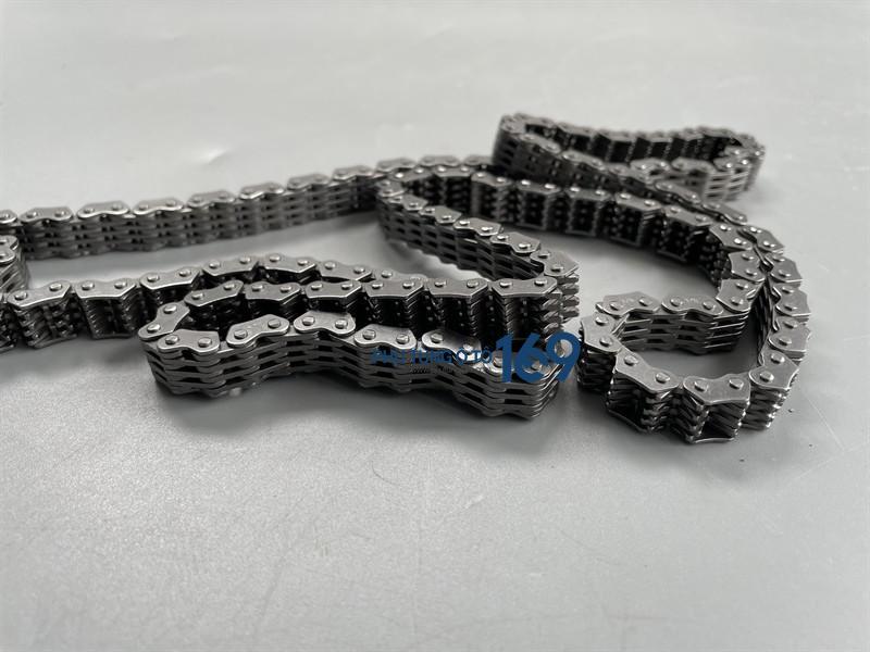 Xích cam HaimaXích cam Haima 7 7a Xích cam Haima 7