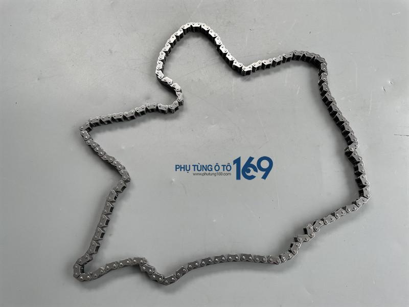 Xích cam Haima 7 Xích cam Haima 7