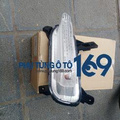 Đèn xinhan cản trước Cerato