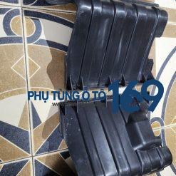 Chắn bùn gầm động cơ I10 Grand