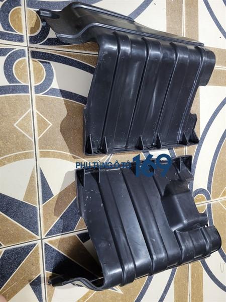 Chắn bùn gầm động cơ I10 Grand Chắn bùn gầm động cơ I10 Grand