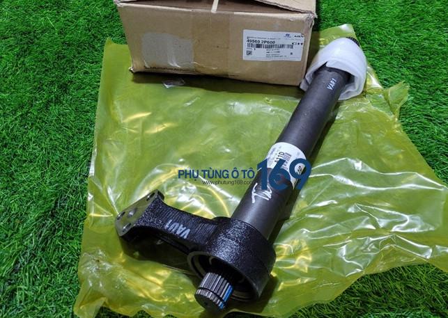 Trục láp trung gian Santafe Trục láp trung gian Santafe