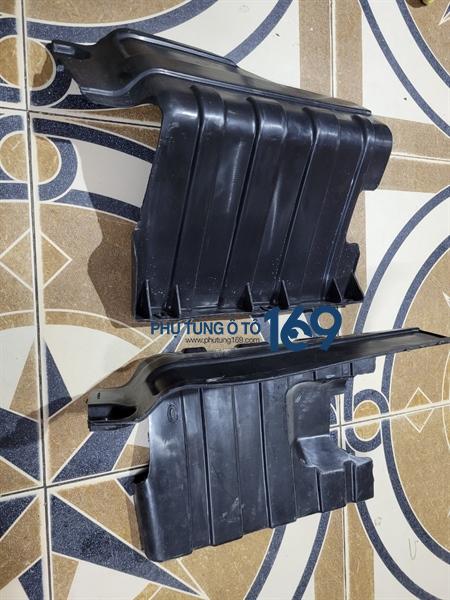 Chắn bùn gầm động cơ I10 Grand Chắn bùn gầm động cơ I10 Grand