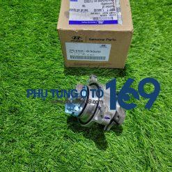 Bơm nước động cơ xe Morning