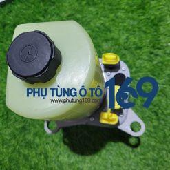 Bơm trợ lực lái Focus