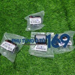 Cao su càng Mitsubishi V93