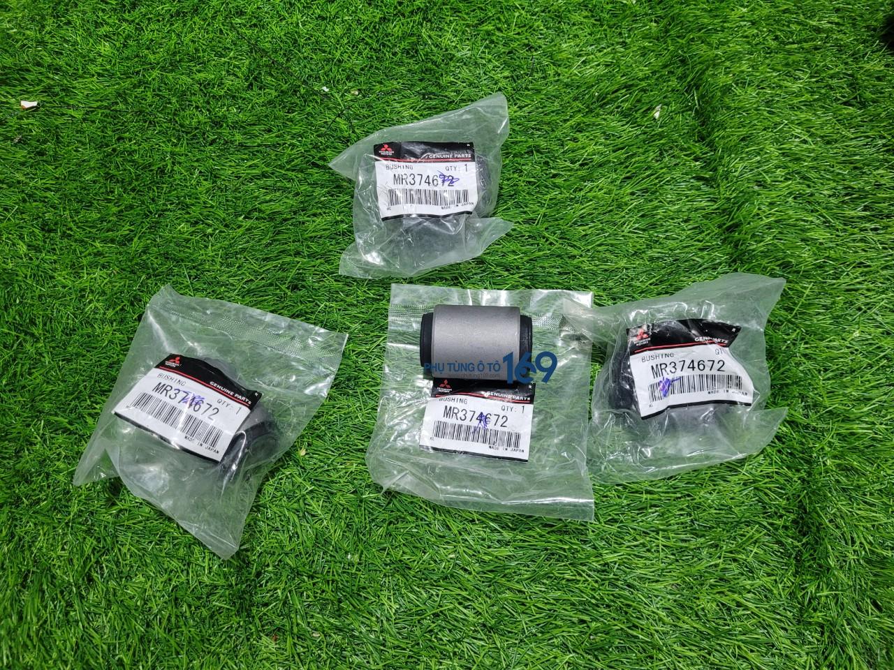 Cao su càng Mitsubishi V93 Cao su càng Mitsubishi V93