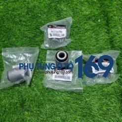 Cao su càng Mitsubishi V93