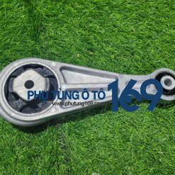 Chân máy số 8 Luxgen U7