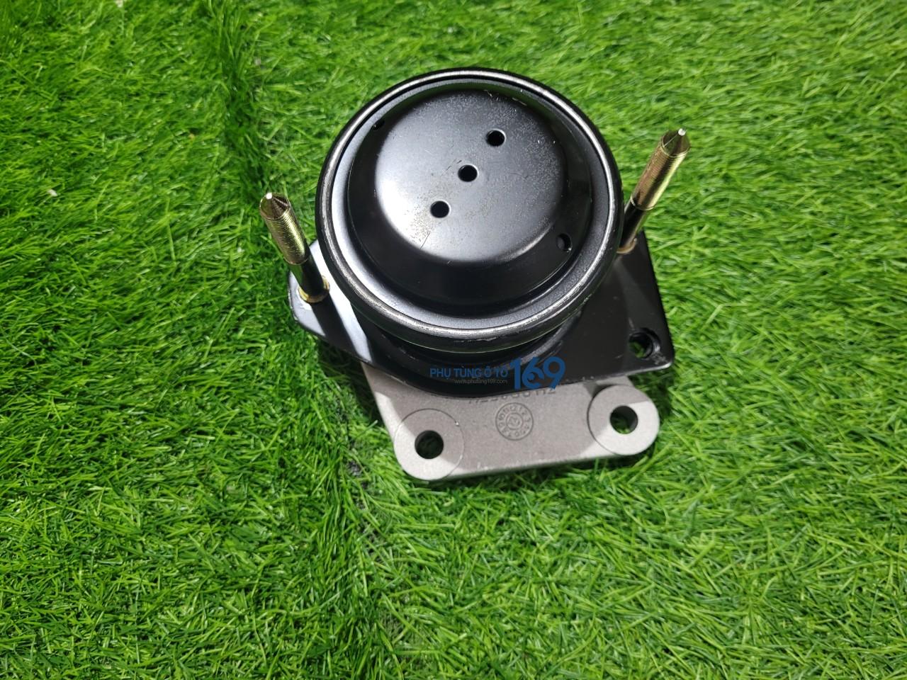 Chân máy thủy lực Luxgen U7 Chân máy thủy lực Luxgen U7