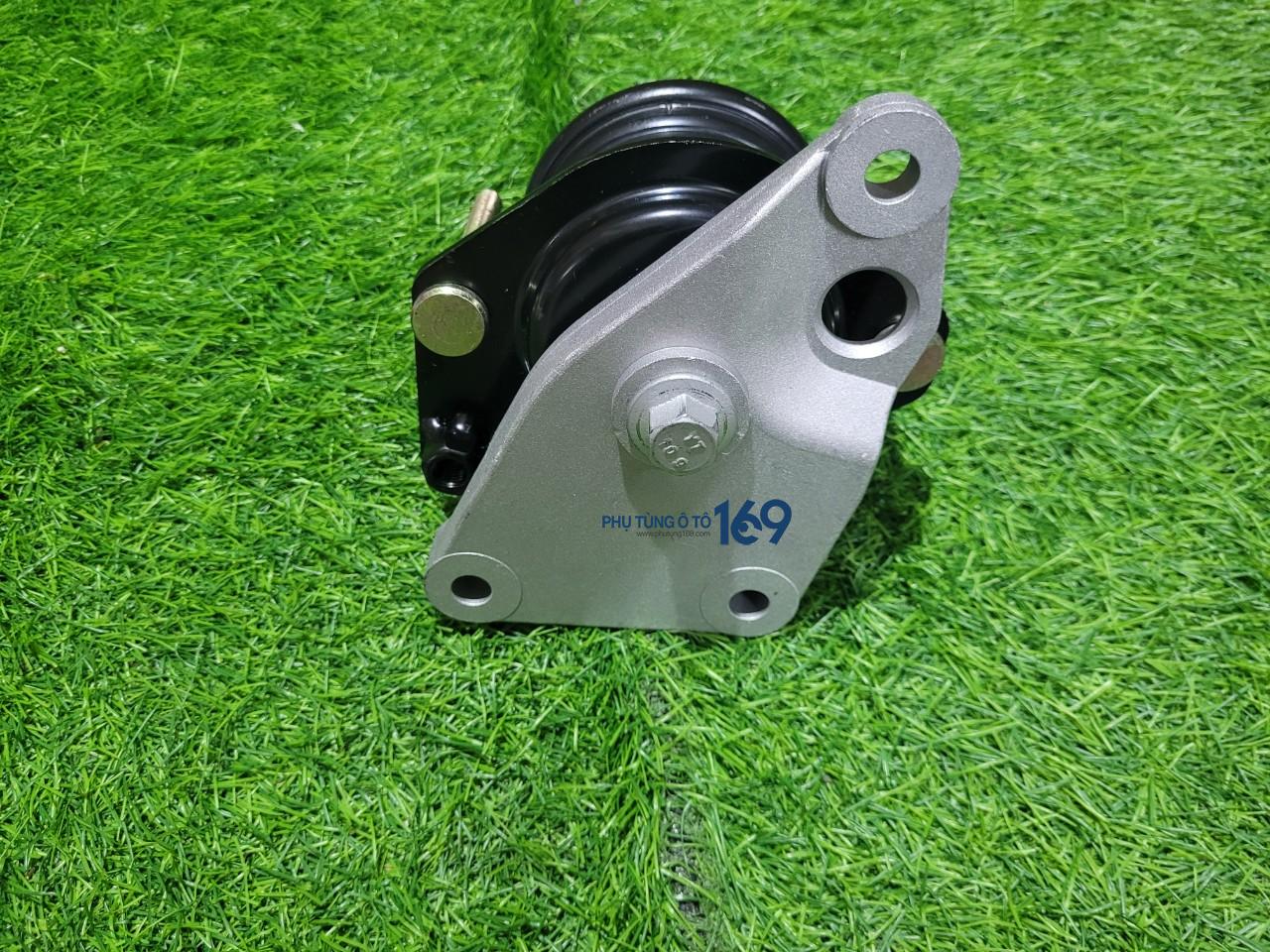 Chân máy thủy lực Luxgen U7 Chân máy thủy lực Luxgen U7