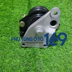 Chân máy thủy lực Luxgen U7