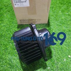 Quạt dàn lạnh Carens