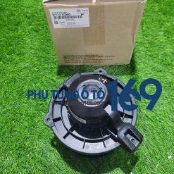 Quạt dàn lạnh Carens