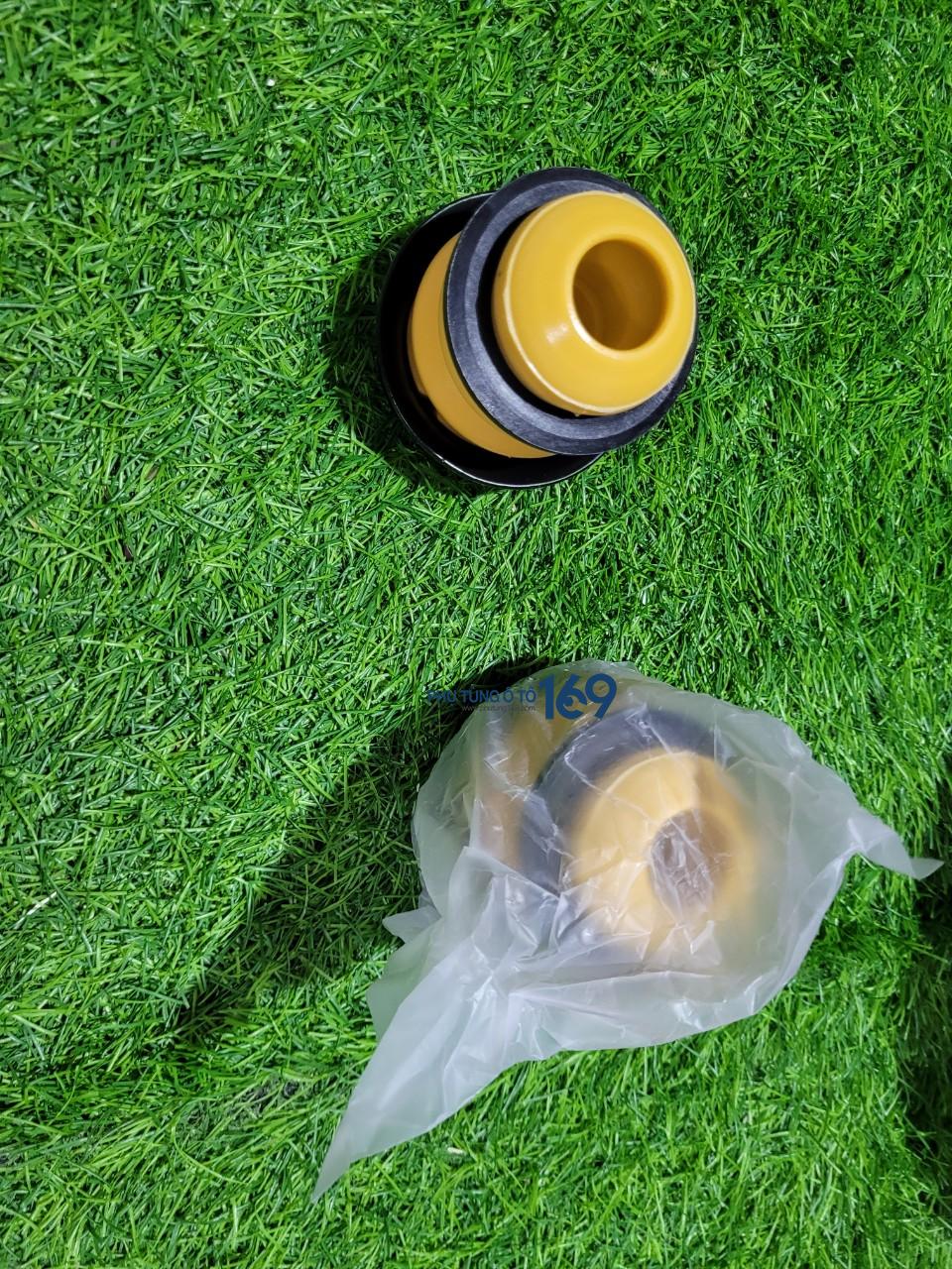 Tăm bông giảm xóc sau Santafe Tăm bông giảm xóc sau Santafe