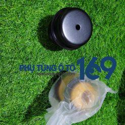 Tăm bông giảm xóc sau Santafe