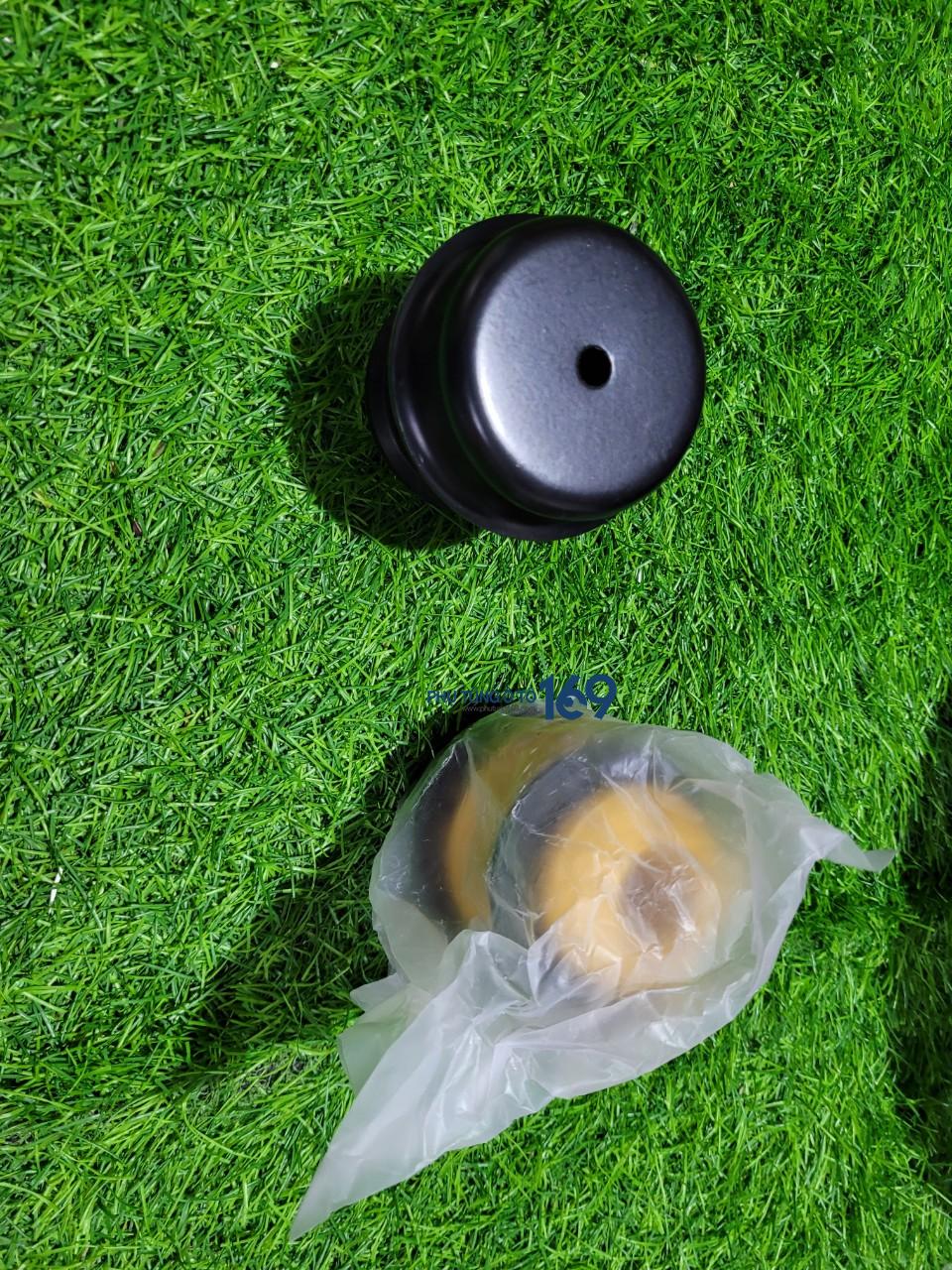 Tăm bông giảm xóc sau Santafe Tăm bông giảm xóc sau Santafe