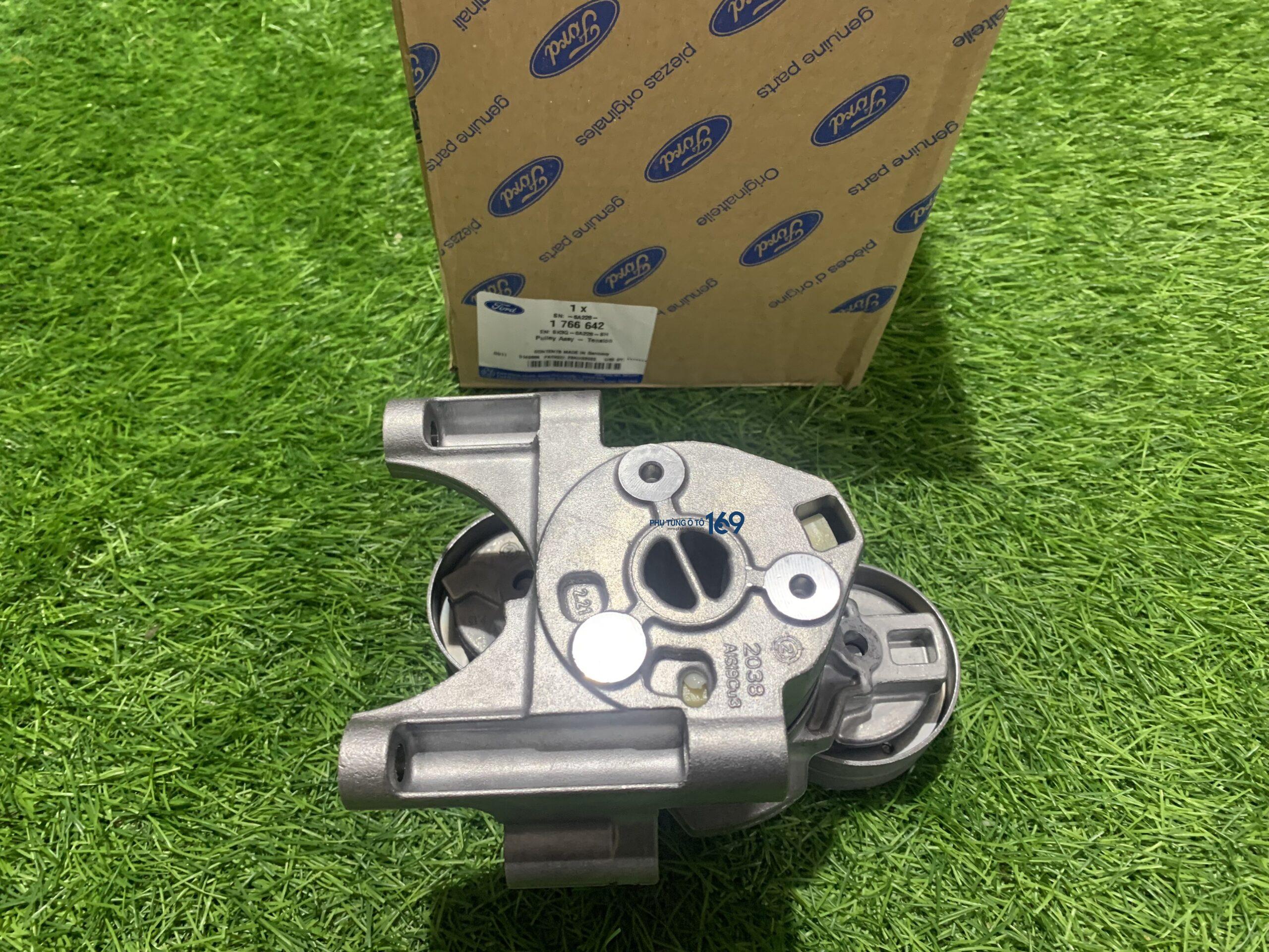 Cụm tăng tổng Transit Cụm tăng tổng Transit