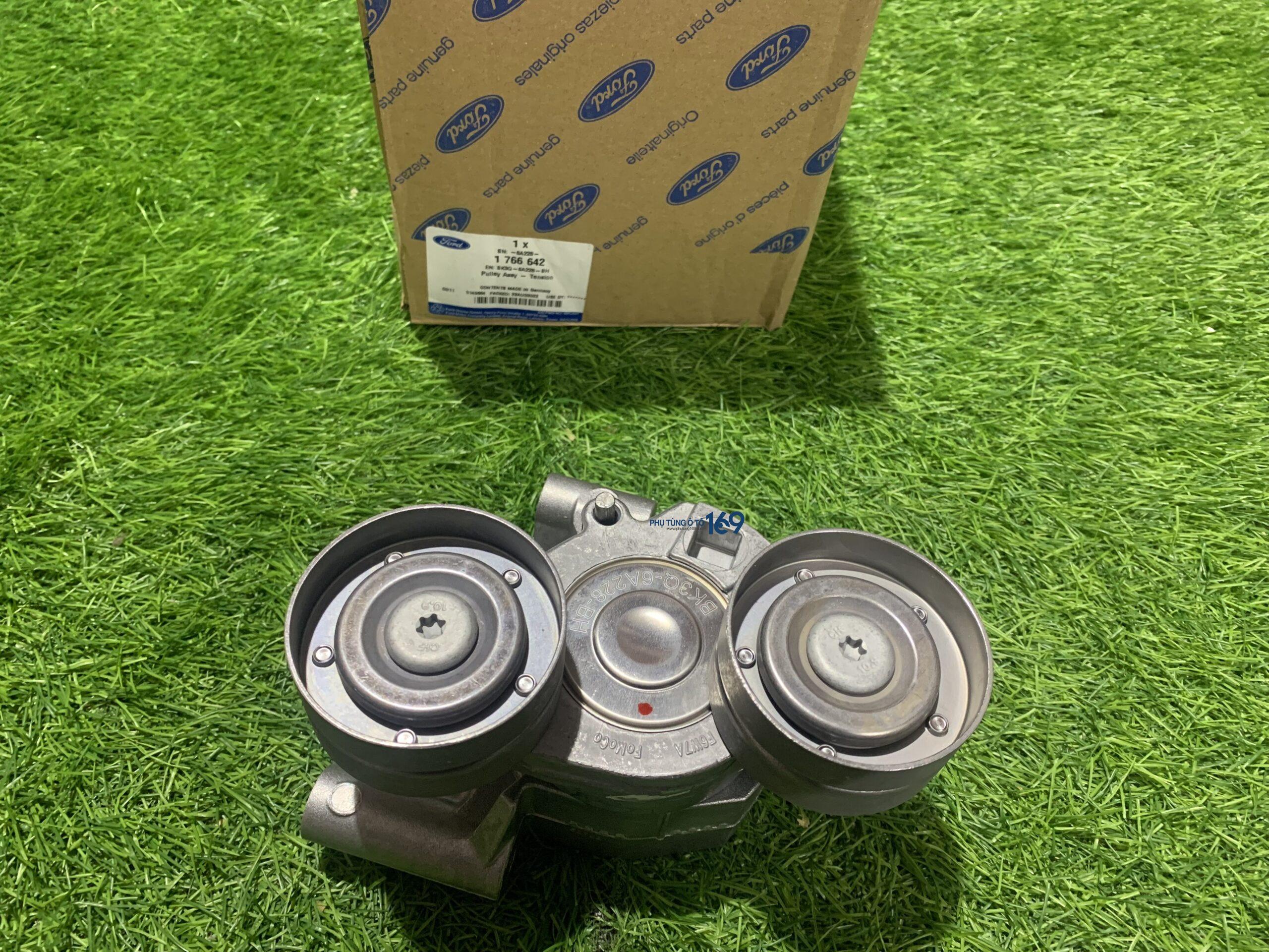 Cụm tăng tổng Transit Cụm tăng tổng Transit